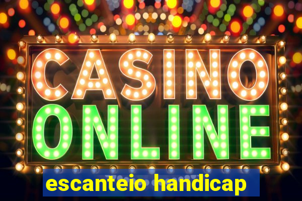 escanteio handicap - 2.5